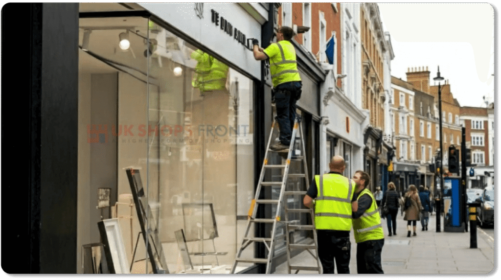 ASAP-STORE-FRONTS-MAINTAINANCE-ATLANTA.png