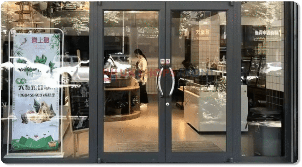 ASAP_GLASS-REPAIR-ATLANTA.png