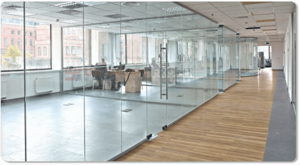ASAP_LAMINATEDGLASS-ATLANTA.png
