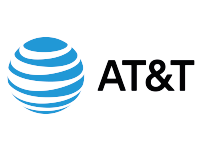 logo_ATTT-Atlanta_Immediate_Glass.png